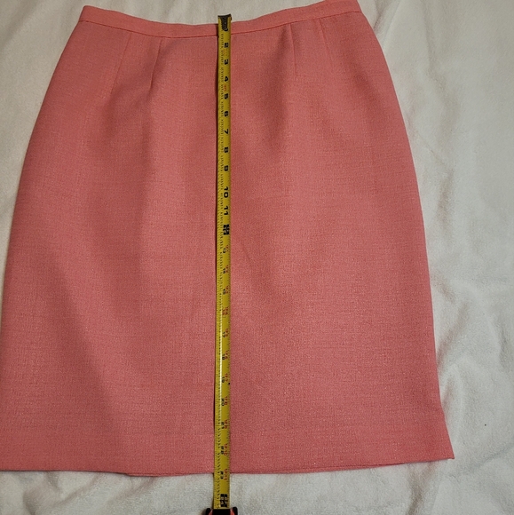 Le Suit business suit - Picture 7 of 11